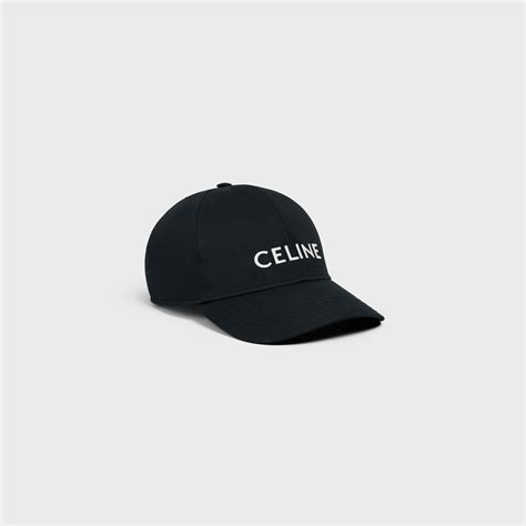 celine cap women